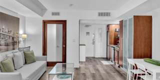 1052 Ocean Dr Gallery 10