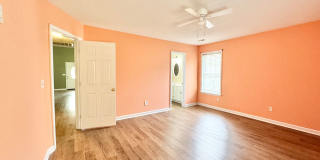 Adorable 3 Bedroom Home in High Point! Gallery 21