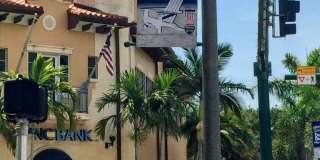 65 SE 5th Avenue Gallery 46