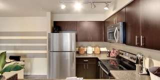 Millcreek Meadows Gallery 18