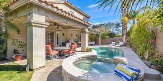 80055 Jasper Park Avenue Gallery 1