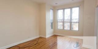 1411 W Erie Gallery 8