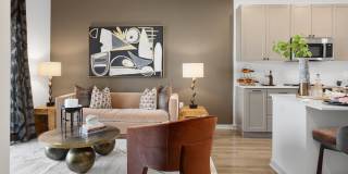Alta 87 Gallery 13