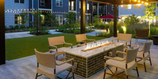 Avalon W Squared Gallery 52