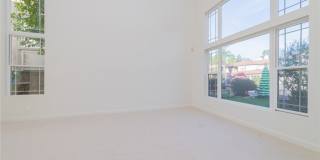 15 Ravensridge Gallery 12