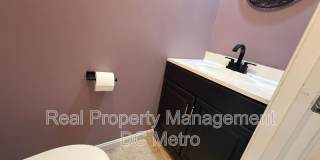 1406 Carrollsburg Pl SW Gallery 3