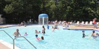 5303 Highberry Woods Road Gallery 23