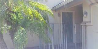 92-106 Manauea Place Gallery 1