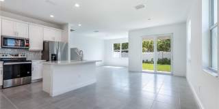 542 Parsons Way Gallery 2