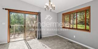 3+ Bedroom, 3 Bath Available in quiet Spokane Valley Gallery 7