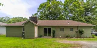 132 Red Top Road Gallery 1