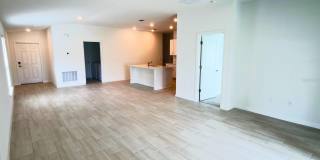 2318 ALLIUM ROSEUM LANE 2318 ALLIUM ROSEUM LANE Gallery 6