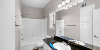 Avery at TownCentre Gallery 191