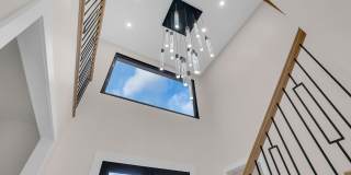 265 Whalepond Road Gallery 3