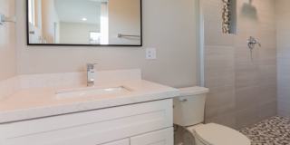 4 Bedroom, 3 Baths, includes 2 Master Suites Just 1-Mile from ASU Gallery 30