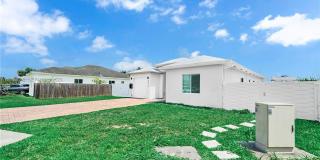 30775 SW 158th Path Gallery 44