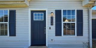 Comfort and Convenience Ranch Home Awaits - One Month FREE with 13 Month Lease! Gallery 1
