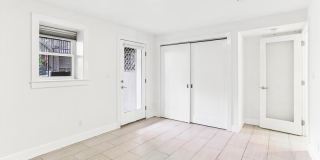 2723 13th Street Northwest - 1 Gallery 23