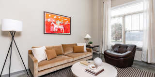 East Side Heights Gallery 33