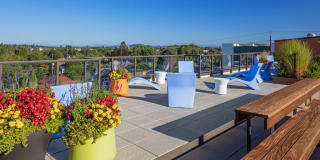 The Wilmore Gallery 4