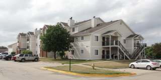 Westbrooke Apartments Gallery 4