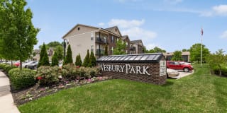 Wesbury Park Gallery 2