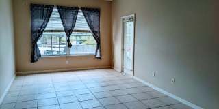 588 Brantley Terrace - 1 Gallery 2
