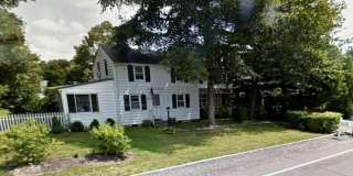 75 Clearwater Drive Gallery 1