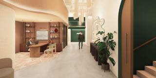 Noda Gallery 22