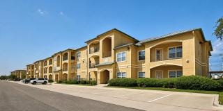 Northwood Luxury Apartments Gallery 2