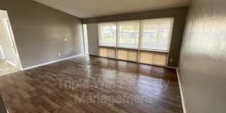 410 Ridge Dr Gallery 9