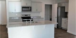 Beautiful Newer Home!! Gallery 6