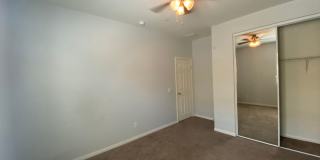 GORGEOUS HOME IN EASTVALE CORONA Gallery 29