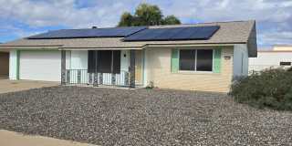 9714 W MOCKINGBIRD Drive Gallery 1