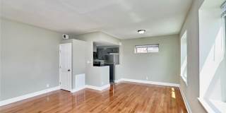 308 Clara Avenue Gallery 38