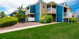 Kalo Gateway Park Gallery 31