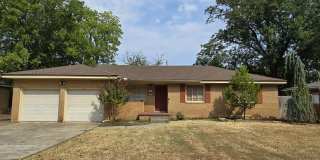 1303 Sunset Dr Gallery 1