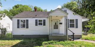 Updated 3 Bedroom Home Near Camp North End Gallery 1