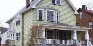 10720 Edgepark Drive Gallery 1
