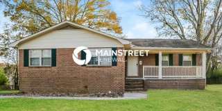 210 Bobwhite Circle Gallery 1