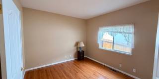 Beautiful 2 Bedroom 2 Bathroom House in Morgan Ranch Gallery 15