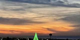 2457 Burgener Blvd 2457 Burgener Blvd Gallery 1