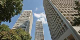 200 LOCUST STREET Gallery 1