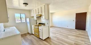Upper Corner Unit with Parking Upper Corner Unit with Parking Gallery 1