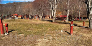 23 Crider Circle RV Spot Gallery 1