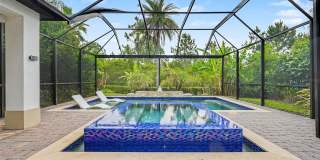 18213 PINE HAMMOCK BOULEVARD Gallery 35