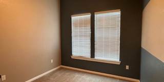 Beautiful home in Lorena ISD Beautiful home in Lorena ISD Gallery 12