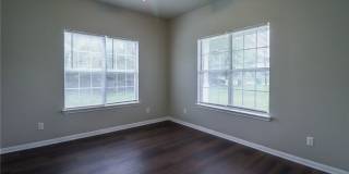 1810 Mesa Oaks Circle Gallery 26