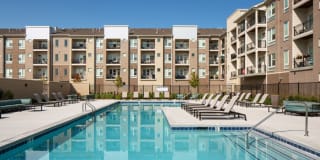 Broadmoor at River's Edge Gallery 1