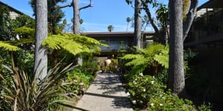 Madison Court Gallery 17